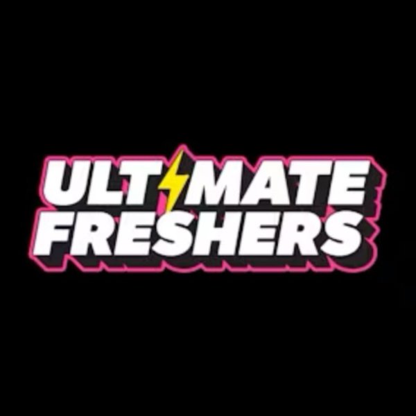 Ultimate Freshers Plymouth