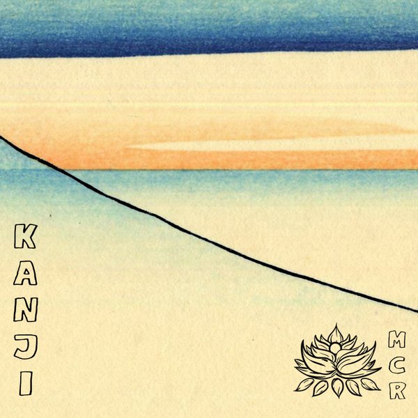 KANJI