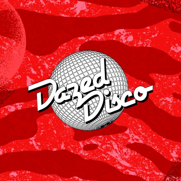 Dazed Disco