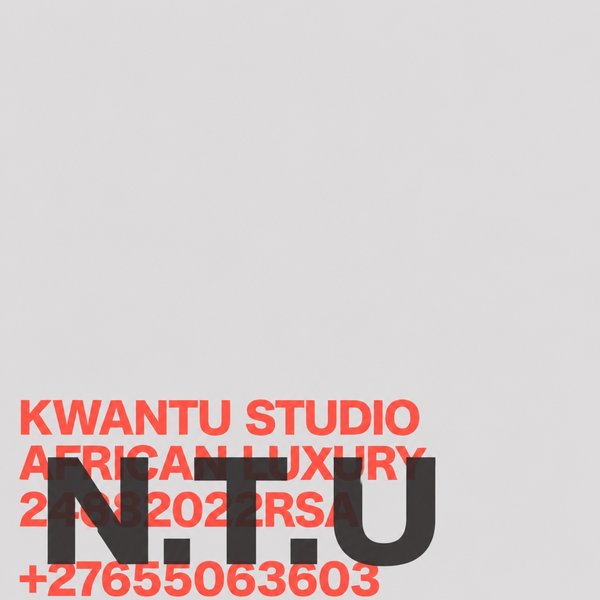 KWANTU STUDIO