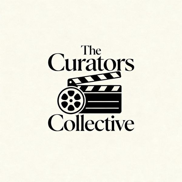 The Curators Collective