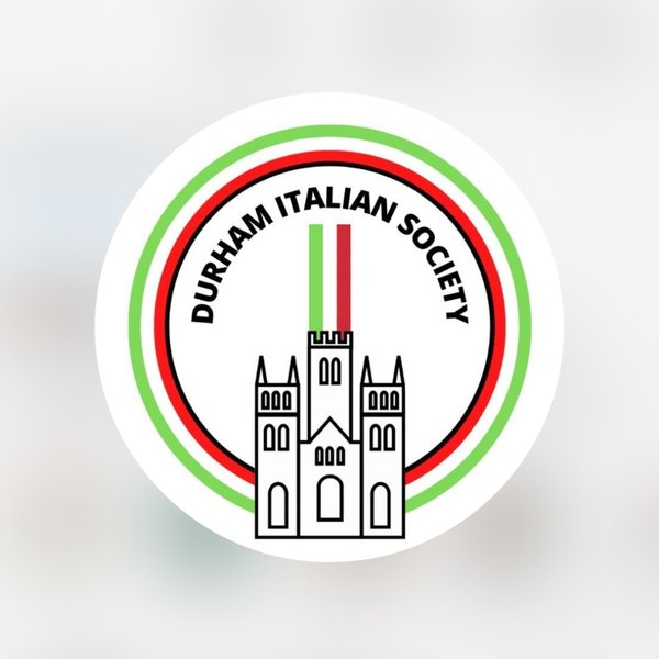 Durham Italian Society