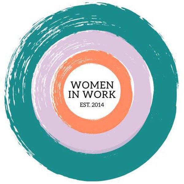 Women in Work