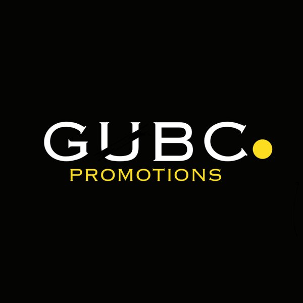 GUBC