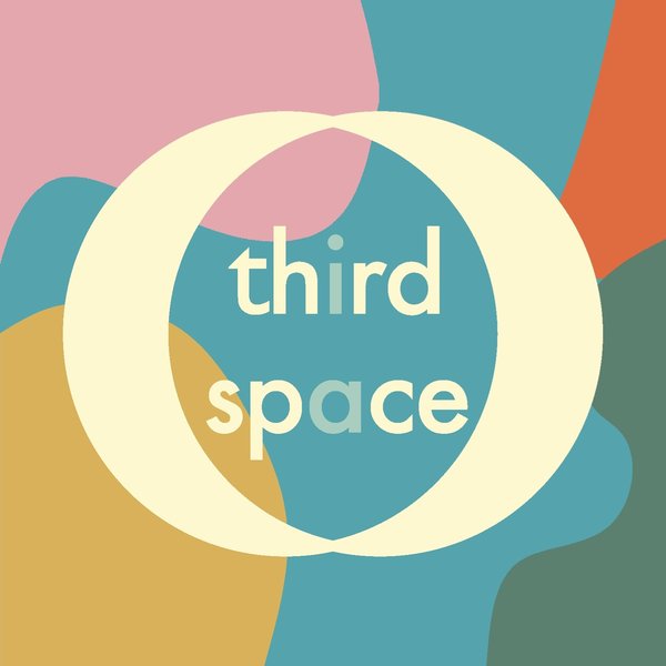 third space
