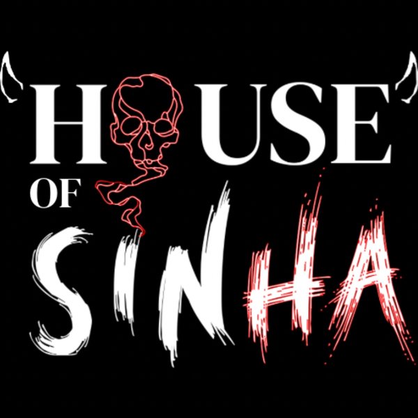 House of Sinha