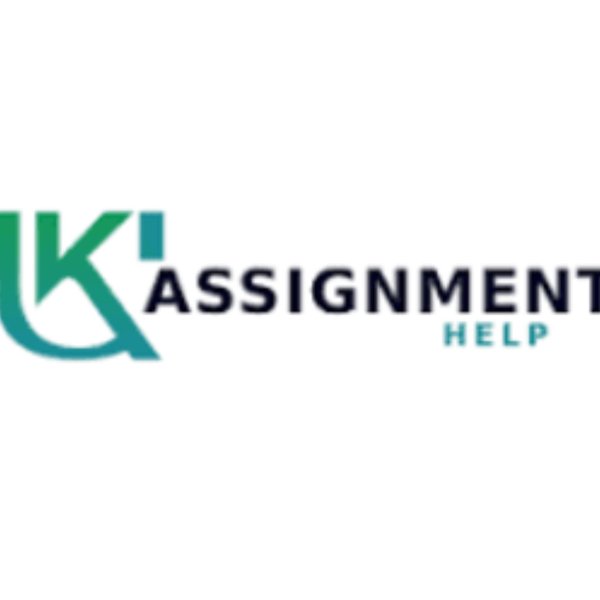 UK Assignment Help