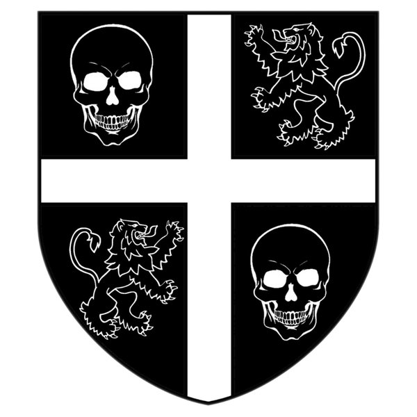 Cambridge University Heavy Metal Society