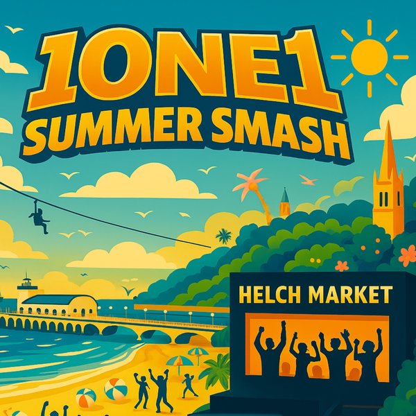 1one1events