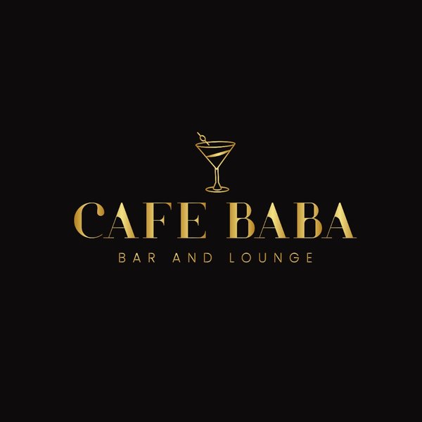 Cafe Baba