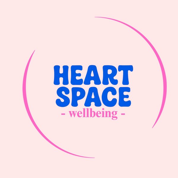 Heartspace Wellbeing