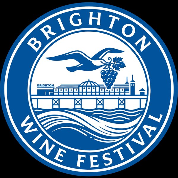 Brighton Wine Festival