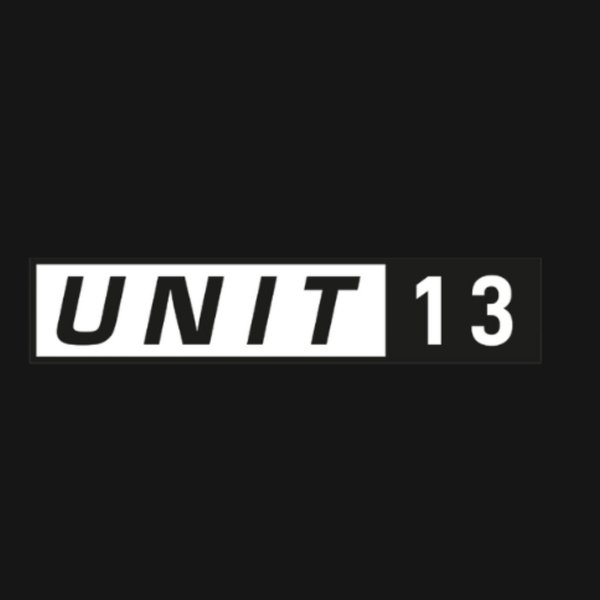 Unit 13