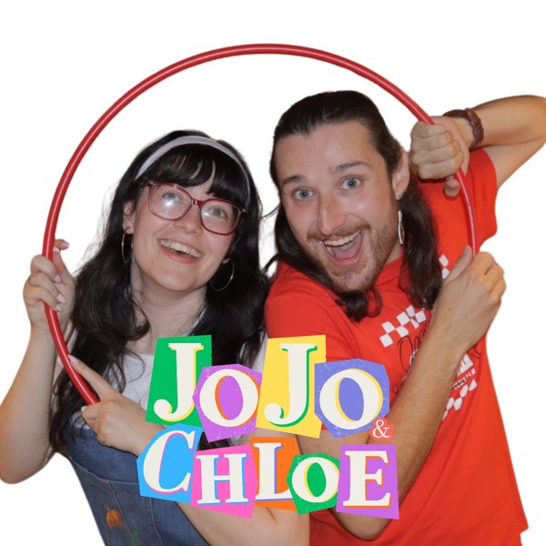 JoJo & Chlo'