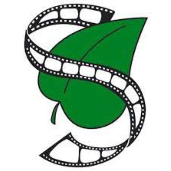 St Andrews Green Film Festival