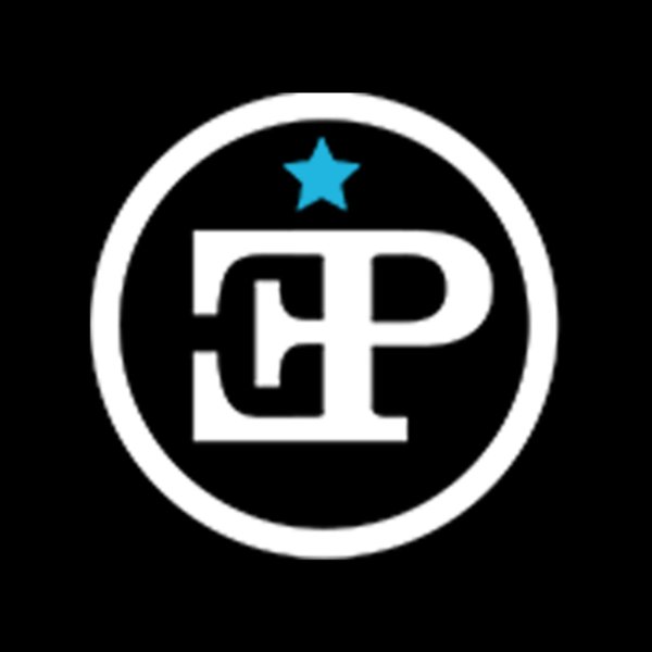 Entourage Project