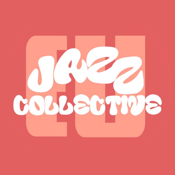 UoE Jazz Orchestra