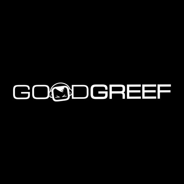 GOODGREEF reunion