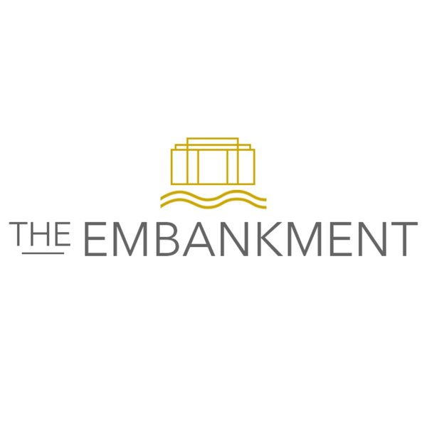 The Embankment Nightclub
