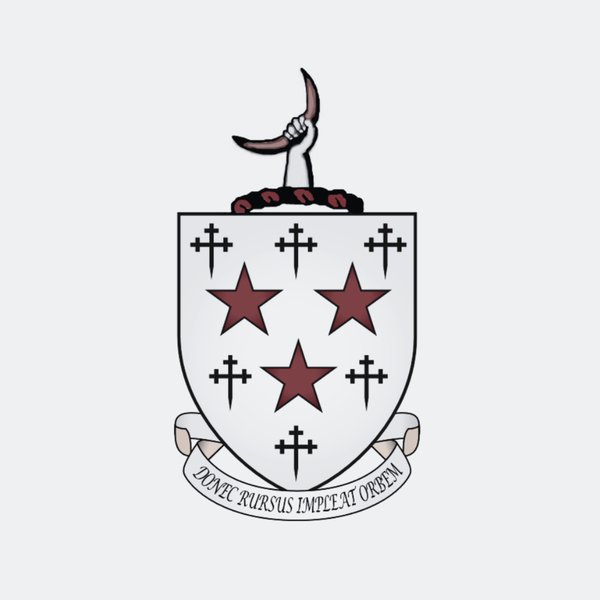 Somerville College BAME