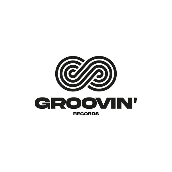 Groovin’