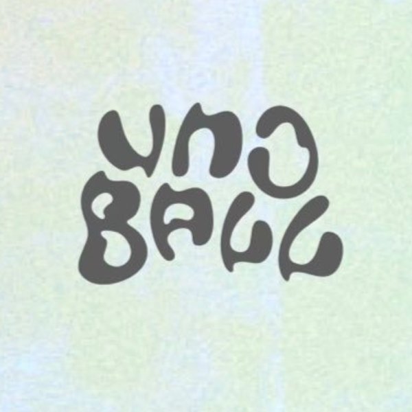 VNJ BALL