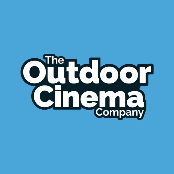 The Outdoor Cinema Company