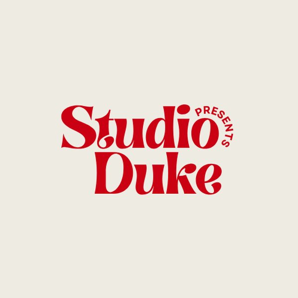 Studio Duke Presents