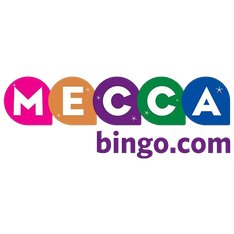 Mecca Bingo York