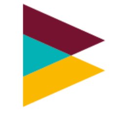 ForwardCulture