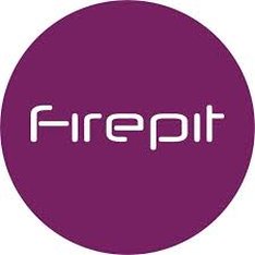 Firepit Art Gallery