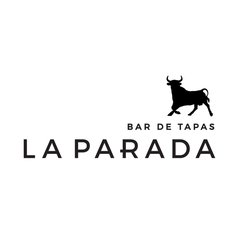 La Parada Umhlanga