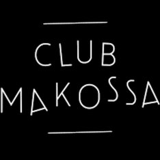 Club Makossa