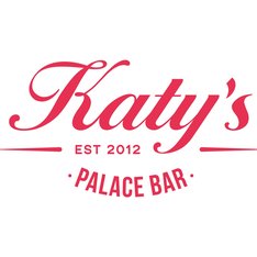 Katy's Palace Bar