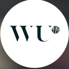 Wu Club