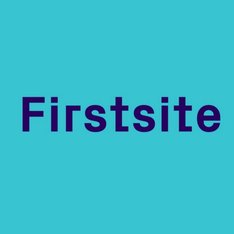 FirstSite Colchester