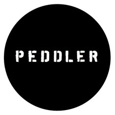 Peddler