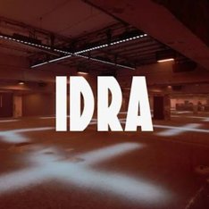 Idra Manchester