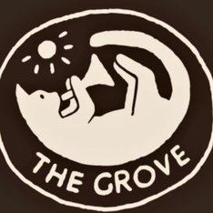 The Grove