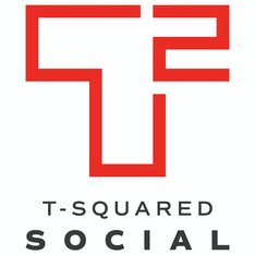 T-Squared Social St Andrews
