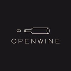 Openwine