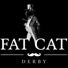 Fat Cat Derby