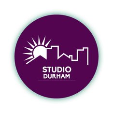 Studio Durham