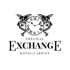 coal exchange