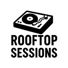 Rooftop Sessions @ Capital Tower HELIPAD