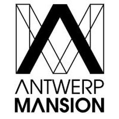 Antwerp Mansion