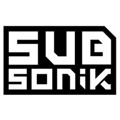 SubSonik
