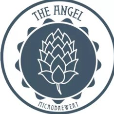 The angel Microbrewery