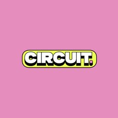Circuit Southampton