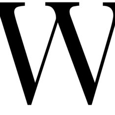 Waterstones Birmingham